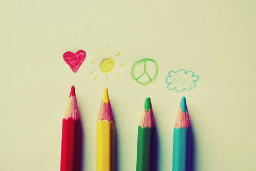 Stop wishing and start doing☀