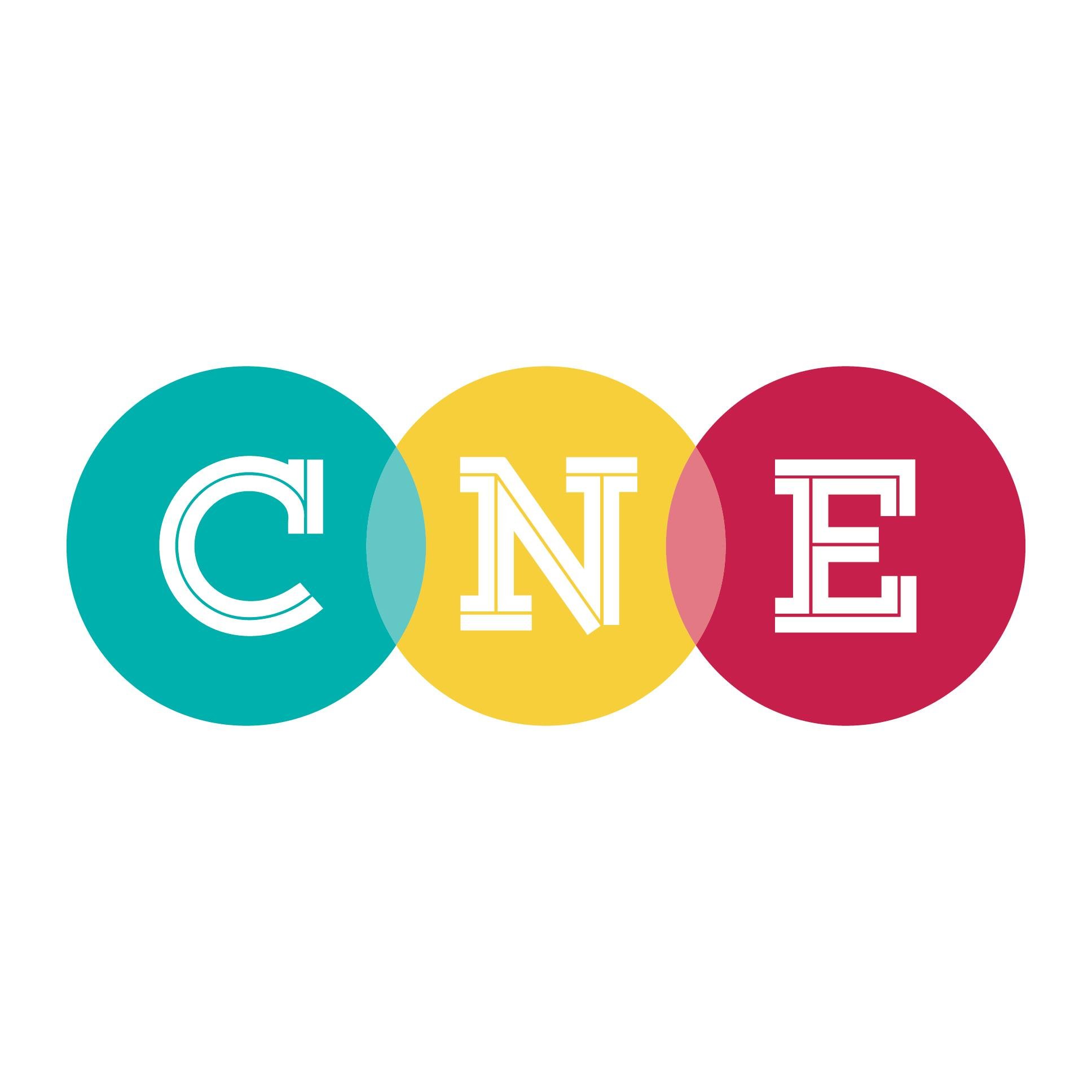 CNE's mission is to create economically diverse neighborhoods filled with financially empowered citizens and housing for all.