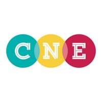 CNE (@cneinc) 's Twitter Profile Photo