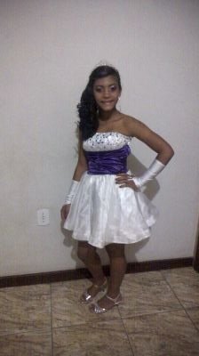 DsLstm's profile picture. 