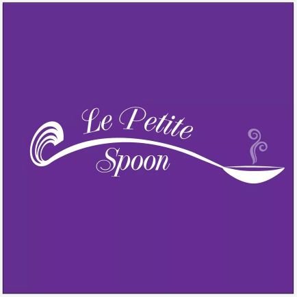 Catering to all your food needs and wants in Los Angeles and Orange County Areas