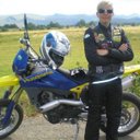 Christin Brown - @Husqmot01 - Twitter