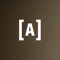 ALATACK (@alatack) 's Twitter Profile