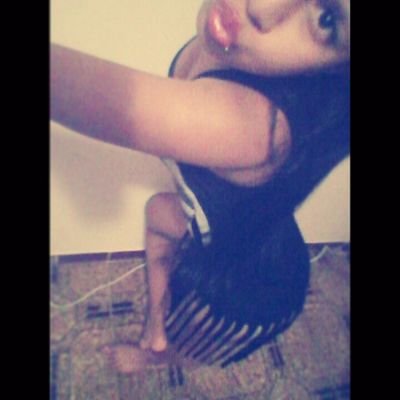 * - No Tenqo Bioqrafia Por qke Todavia No  Me Es Muerto Asi qke Baai;;