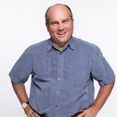 thisoldplumber Profile Picture