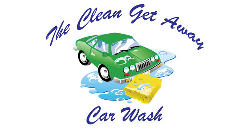 THECLEANGETAWAY's profile picture. We Are South Florida's Premier Car Wash Facility. Open 24 Hours a Day!! Watch for SPECIAL DISCOUNTS HERE ON TWITTER!! On Pines / Hollywood Blvd & University Dr