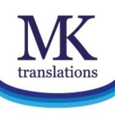 KMonika87's profile picture. EN-ES-SK Legal translator and English teacher /Prekladateľka ŠJ-AJ-SK