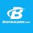 heaIth_fitness's profile image