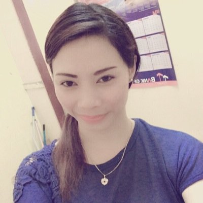 jcenciso03's profile picture. 