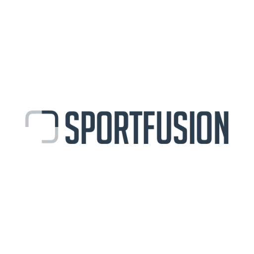 Sportfusion