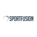 Sportfusion (@sportfusionapps) Twitter profile photo Sportfusion (@sportfusionapps) Twitter profile photo