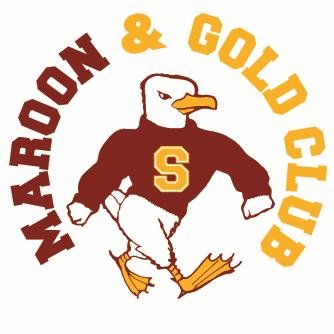 MaroonGoldClub Profile Picture