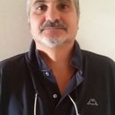 Francesco Romano - @frances43579413 - Twitter