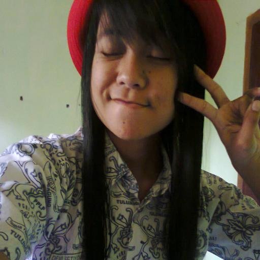 dewisetiyowati3's profile picture. Always support @FiveMinutes_FM @Chie_fm @Irulfm @Drie_fm @Ricky_fm @Aria_fm @Nunoznugraha I FIVERS | TULUNGAGUNG | JATIM INDONESIA