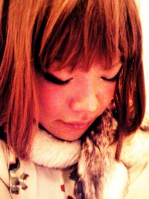 造形職人みたいなことやってます。自己満の世界でチマチマやります。イイねくれると喜びます。やる気に満ちます。依頼くれたら頑張って作ります。

ガンダム好きです。宇宙世紀( ｀・ω・´)ﾉ ﾖﾛｼｸｰたのむ
フォローなんかは無許可でOK