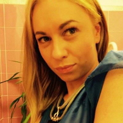 chitiinaty's profile picture. 