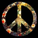 Florine David - @DavidFlorine - Twitter