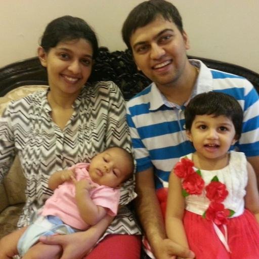Endodontist, keen interest in providing beautiful smile to patients, loves to travel and explore new places,