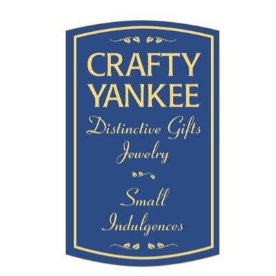 featuring artisan jewelry, home accessories & small indulgences to make your gift giving special. Celebrating 40 years in Lexington and enjoying every day.