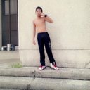 Lance Gallo - @LanceGallo1 - Twitter