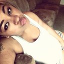 Felicia Simon - @HeArTbRoKeN2019 - Twitter