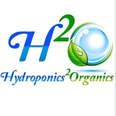 For all your indoor and year-round growing and gardening needs, we can get what you need to start growing big and prosperous!
Open Mon-Sat 10-6
Closed - Sunday