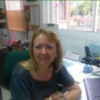 teresa lupion cobos (@teluco) 's Twitter Profile Photo teresa lupion cobos (@teluco) 's Twitter Profile Photo