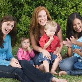 momsgethelp's profile picture. We are a group of moms, dads and volunteers how collect baby and toddler supplies and donate them to local midsouth moms. 901-308-4519