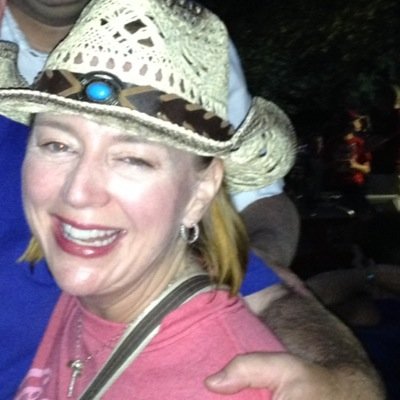 SAHillhouse's profile picture. A woman in a red state pushing for all things blue. #bluewave All opinions are my own. she/her/hers