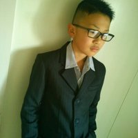 山内 将司 (@000fb6f08bf2477) 's Twitter Profile
