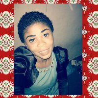 Oluwatosin Oseyemi (@oluwatosinosey) 's Twitter Profile