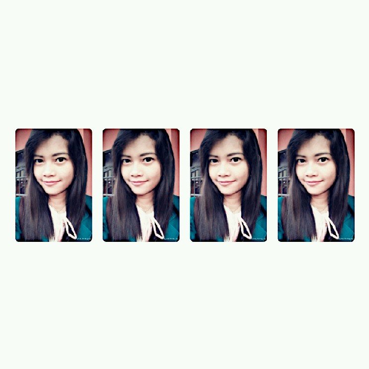 Management'14 STIE Perbanas