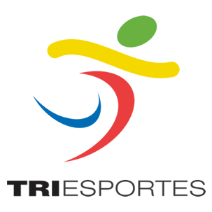 A Tri Esportes é a responsável pela organização dos eventos esportivos do Grupo Tribuna.