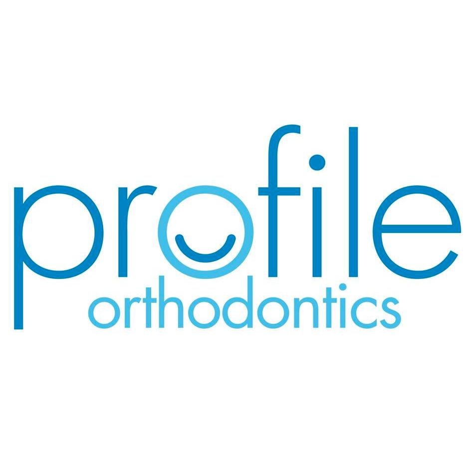 Profile Orthodontics is a specialist orthodontic practice that combines experience and 3D technologies to create solutions that will make you smile.