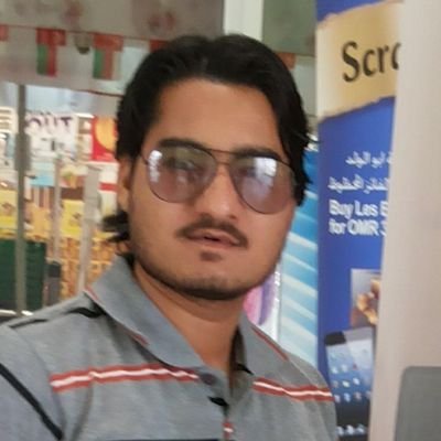 ansarimustufa14's profile picture. cool gay