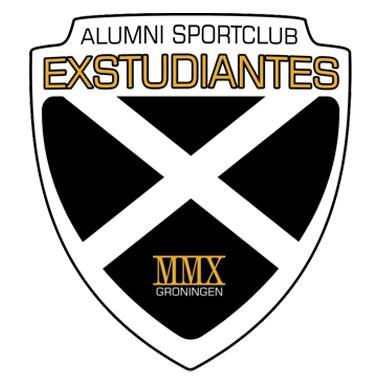 Zaalvoetbal | Alumni | Groningen | Hoofdklasse I | Heren & Dames | Gezelligheid | Bitterballenborrel