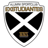 Exstudiantes 050 (@exs050) 's Twitter Profile
