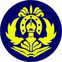 Official Account of STAN Makassar 2014 | Mahaparana yang Muda, Peduli, dan Berintegritas