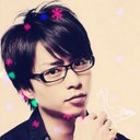 みりん☺︎ (@0603Mirin) Twitter