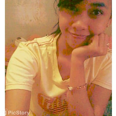 Keeeeeppppooooooo biiiiinnngggiiiiitttt ,,,, ęęņņΨΨΘΘήήԍ wong indonesian lah