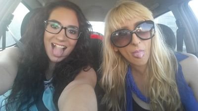 anais27016944's profile picture. 