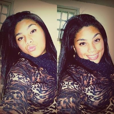 @DalesteBR @dalestemf Eterno ♥ / Ronaldo, e familía Eu Amo Todos Vocês ♥