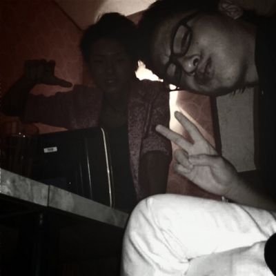 2014Junna's profile picture. 高１ 川口住み