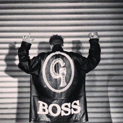 BIGBANG好きです₍₍ ू(ᴗ̤ .̮ ᴗ̤ ू̀ )₎₎