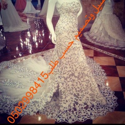 التواصل على الوتس اب 0502998415