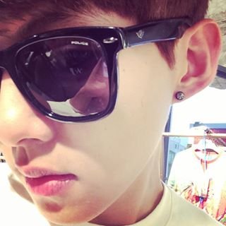 ขอให้ความรักมีเเต่ความสุขใจ ไม่ว่าสิ่งไหนเข้ากันหมดทุกอย่าง