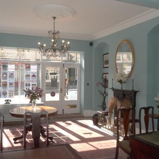 Independent Residential Lettings Agent in Norwich giving a professional and fresh approach to lettings.  Great rates and packages for landlords