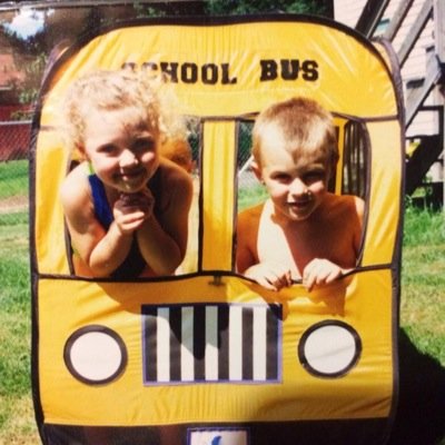 tellstone's profile picture. 