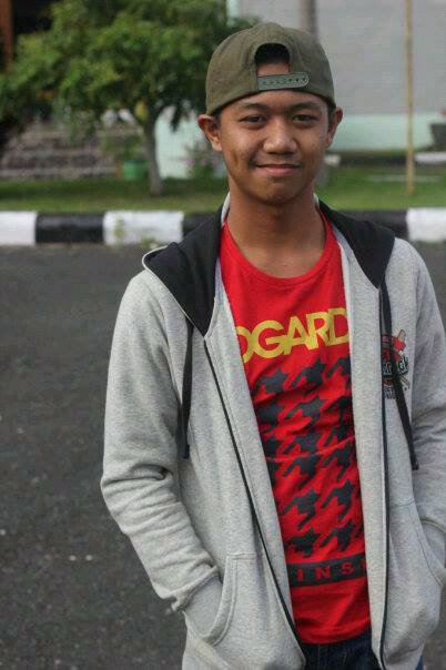 Kumpul_Kreatif