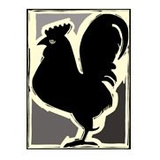 bantamfilms's profile picture. We are an independent film production company, committed to making films of both factual and artistic merit.